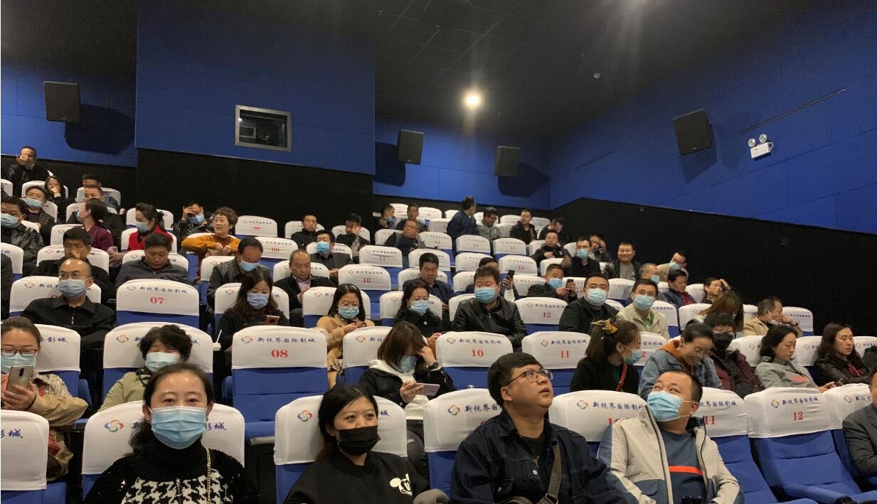 微信圖片_20210412084817.jpg 微信圖片_20210412084817.jpg