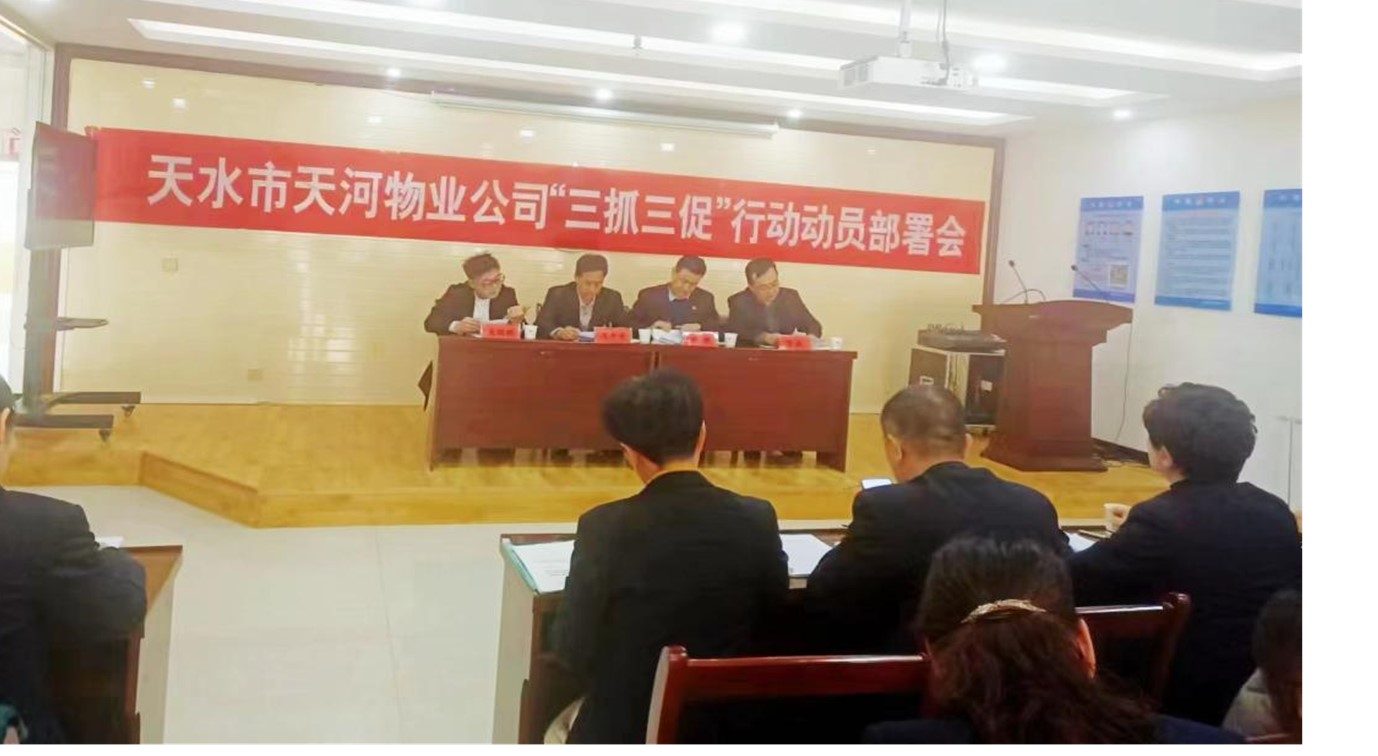 圖片3.jpg 圖片3.jpg