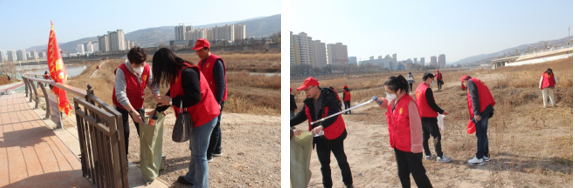 QQ截圖20230404094538.png QQ截圖20230404094538.png