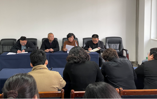 QQ截圖20230404094830.png QQ截圖20230404094830.png