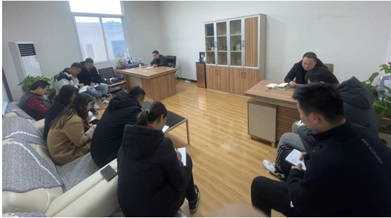 QQ截圖20230404094927.png QQ截圖20230404094927.png