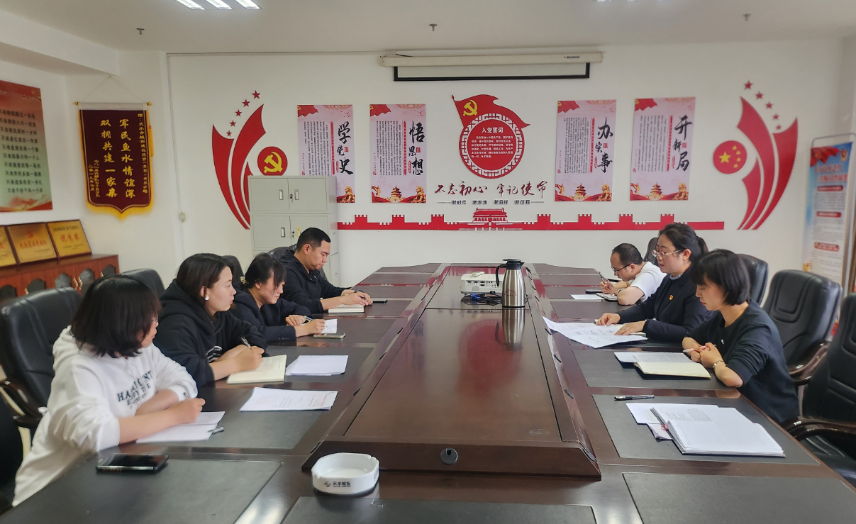 QQ截圖20230526165112.png QQ截圖20230526165112.png