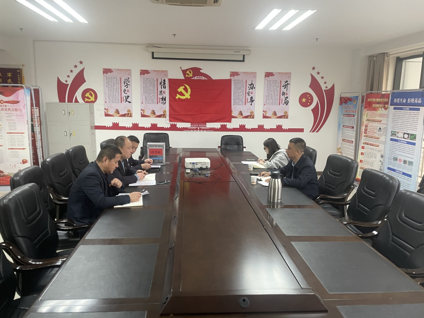 圖片1.png 圖片1.png